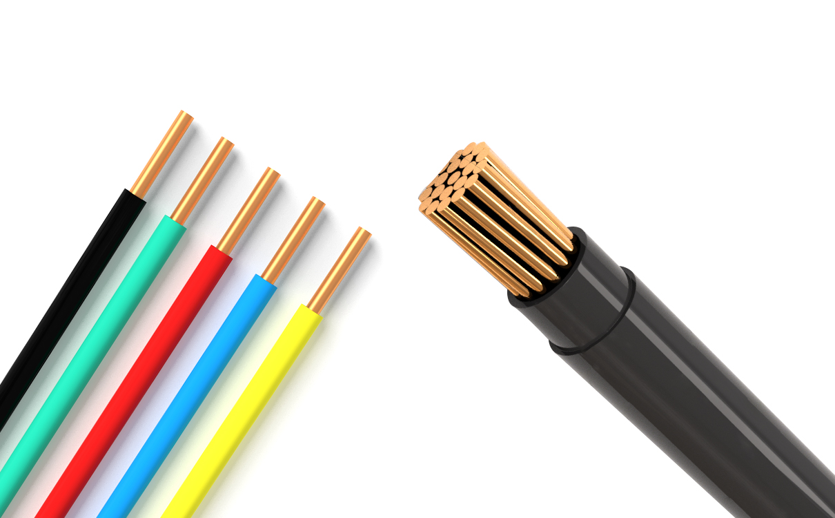 电线多少钱一米-国标电线多少钱一米-建圳达电缆