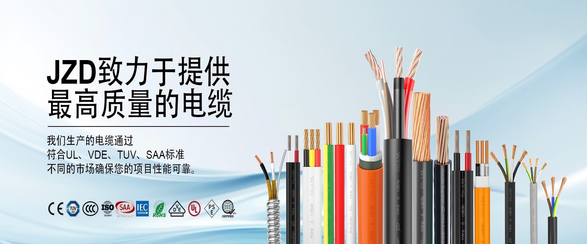 24年经验