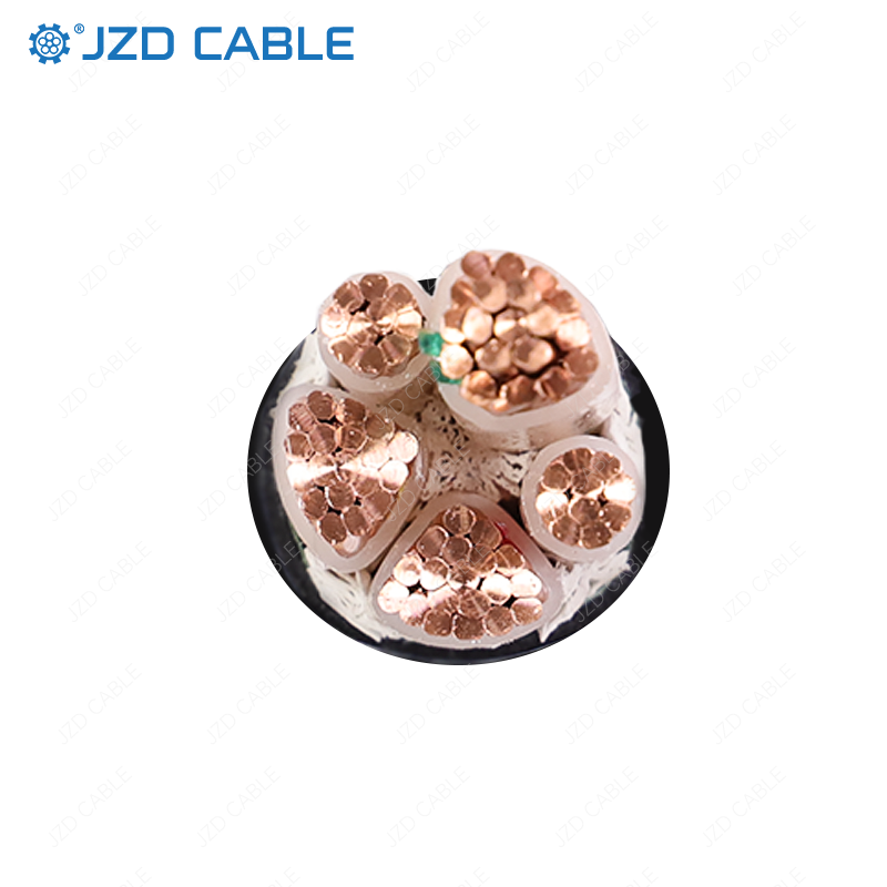 电缆CPR认证完整指南：欧盟强制法规、防火等级与合规要点解析